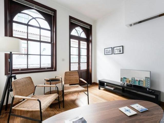 1 quarto, Porto Porto 4000 160 103488491