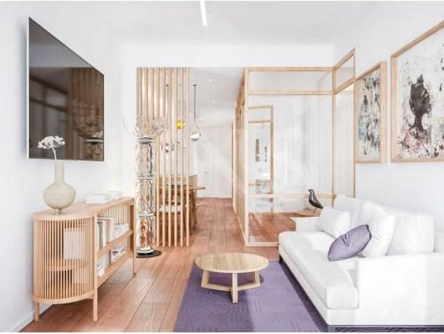 1 quarto, Porto Porto 4000 165 99325970