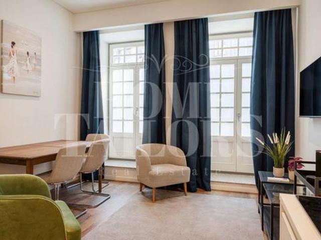 1 quarto, Porto Porto 4000 169 96318899