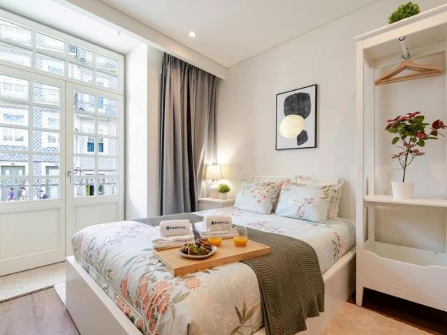 1 quarto, Porto Porto 4000 169 104639740