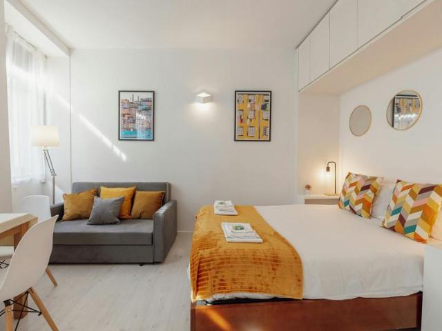 1 quarto, Porto Porto 4000 173 103613000