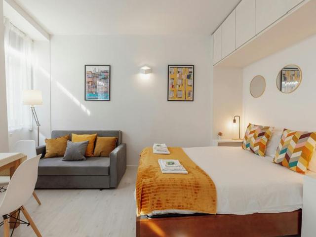1 quarto, Porto Porto 4000 173 104754404