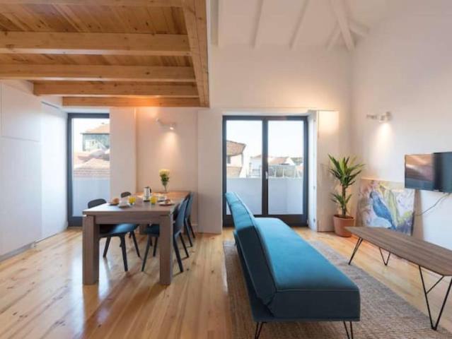 1 quarto, porto porto 4000 176 LS101670810