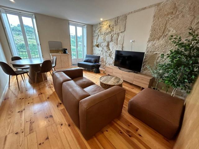 1 quarto, Porto Porto 4000 184 82549904