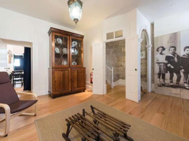 1 quarto, porto porto 4000 192 LS101840696
