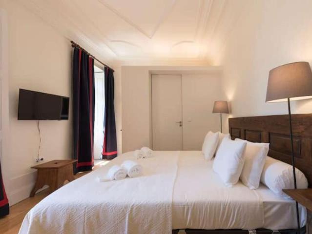 1 quarto, porto porto 4000 192 LS101839922