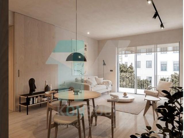 1 quarto, Porto Porto 4000 196 97118839