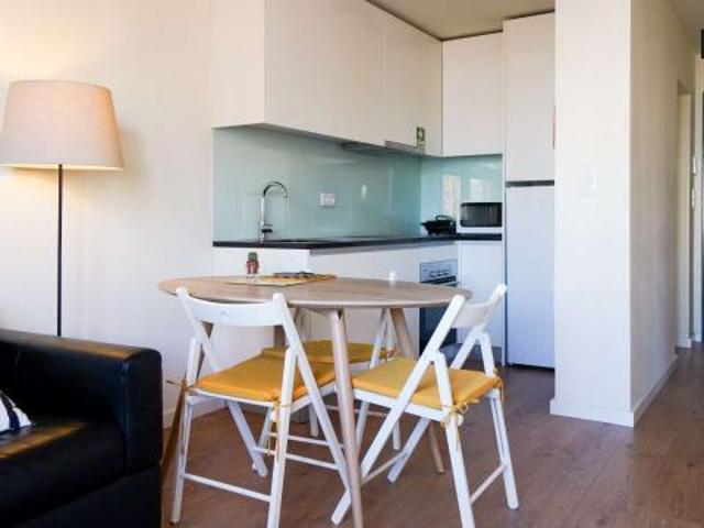 1 quarto, Porto Porto 4000 198 73256774