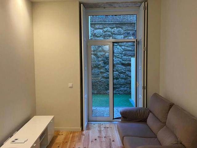 1 quarto, Porto Porto 4000 198 104783274