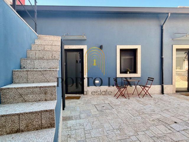 1 quarto, Porto Porto 4000 100669525