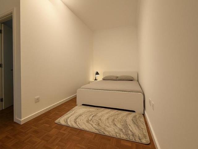 1 quarto, Porto Porto 4000 100718146