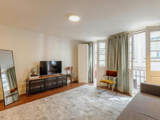 1 quarto, Porto Porto 4000 101189625