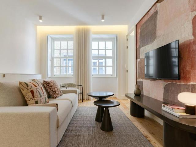 1 quarto, Porto Porto 4000 101448729