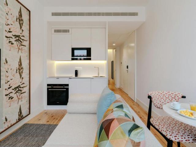 1 quarto, Porto Porto 4000 101483153