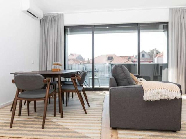 1 quarto, porto porto 4000 101670883