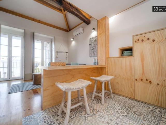 1 quarto, porto porto 4000 101671854