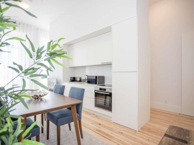 1 quarto, porto porto 4000 101692527