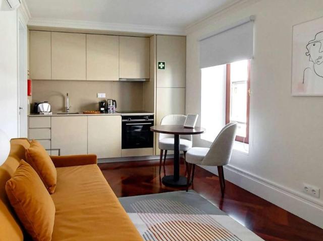 1 quarto, porto porto 4000 101694721