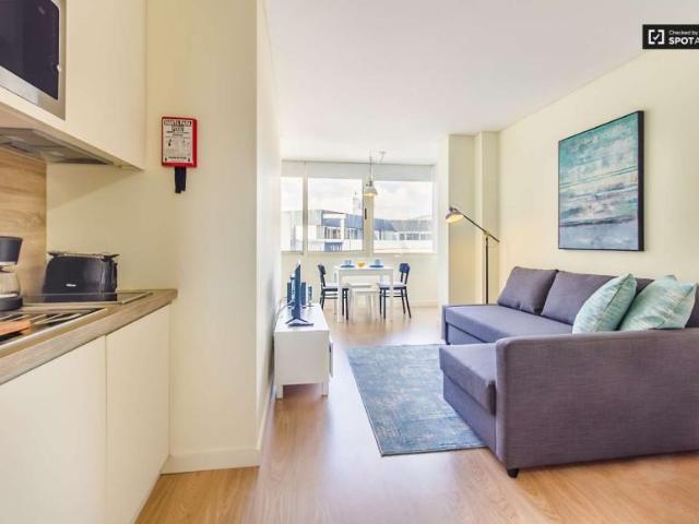 1 quarto, porto porto 4000 101770998