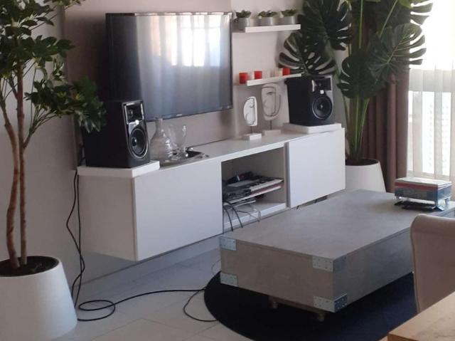 1 quarto, porto porto 4000 101771309