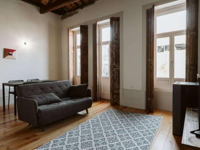 1 quarto, porto porto 4000 101771479