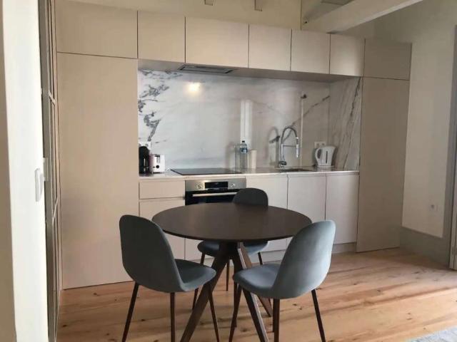 1 quarto, porto porto 4000 101771483