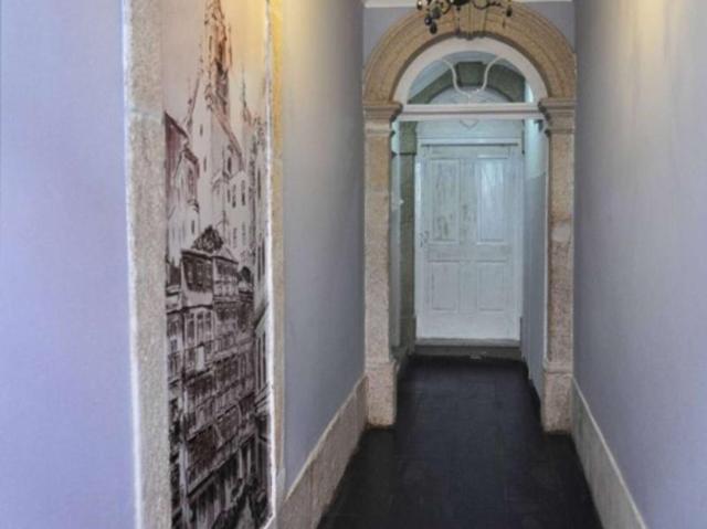 1 quarto, porto porto 4000 101771480