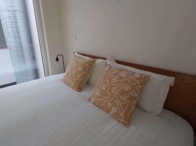 1 quarto, porto porto 4000 101771481