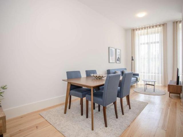 1 quarto, porto porto 4000 101771564
