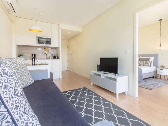 1 quarto, porto porto 4000 101771982