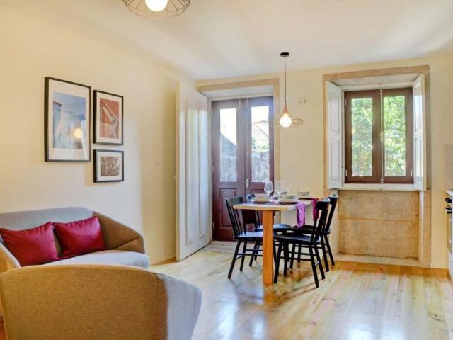 1 quarto, porto porto 4000 101794592