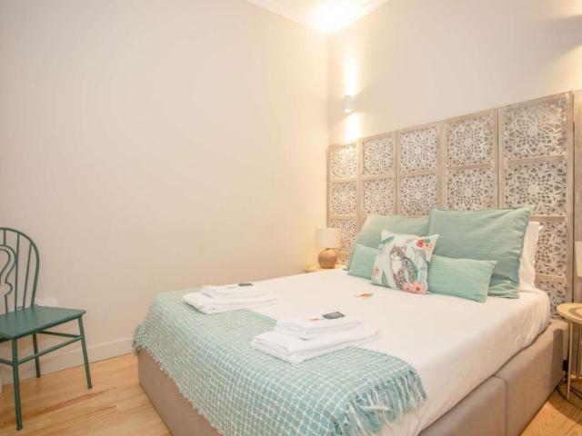 1 quarto, porto porto 4000 101732061