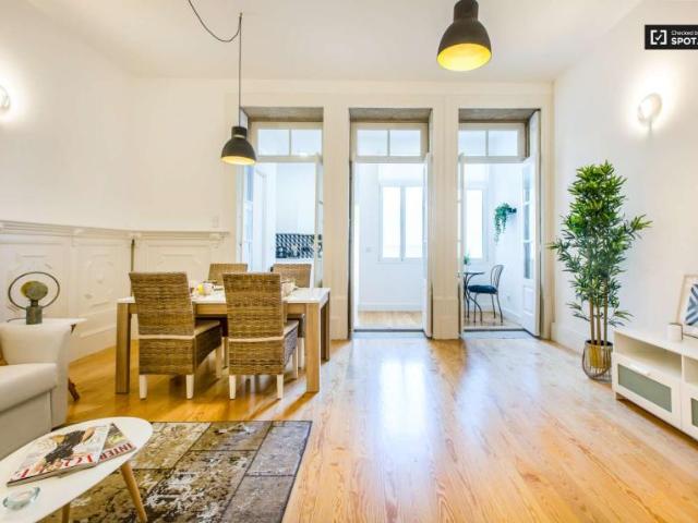 1 quarto, porto porto 4000 101732366