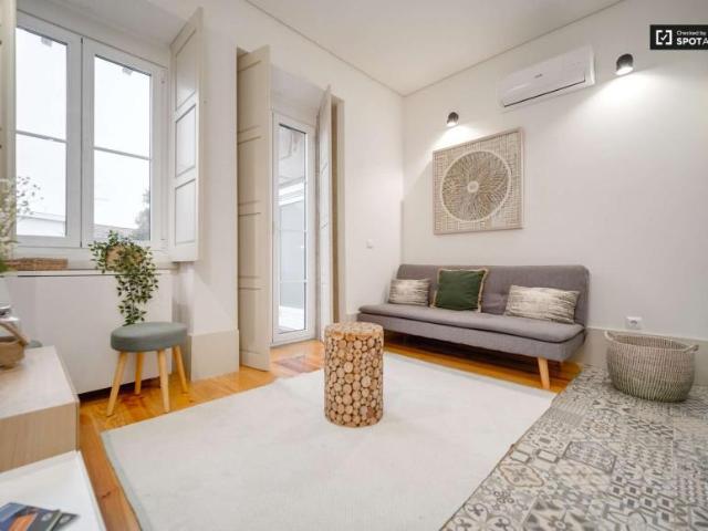 1 quarto, porto porto 4000 101732933