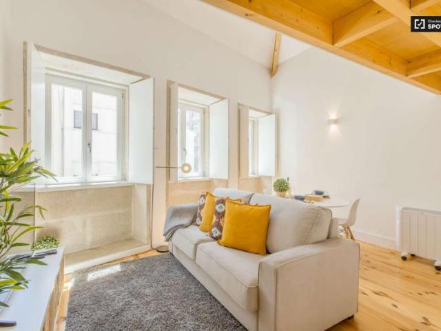 1 quarto, porto porto 4000 101733963