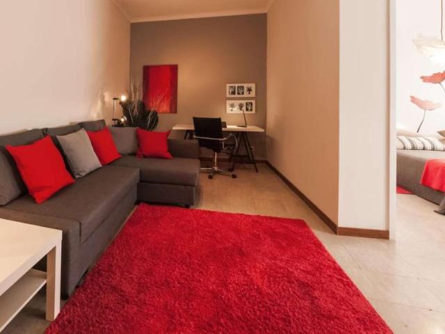 1 quarto, porto porto 4000 101814285