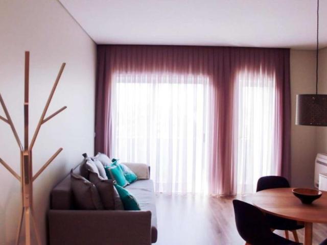 1 quarto, porto porto 4000 101821689