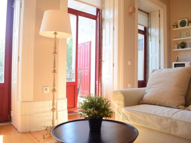 1 quarto, porto porto 4000 101824454