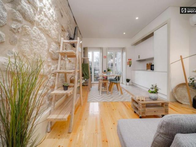 1 quarto, porto porto 4000 101839197