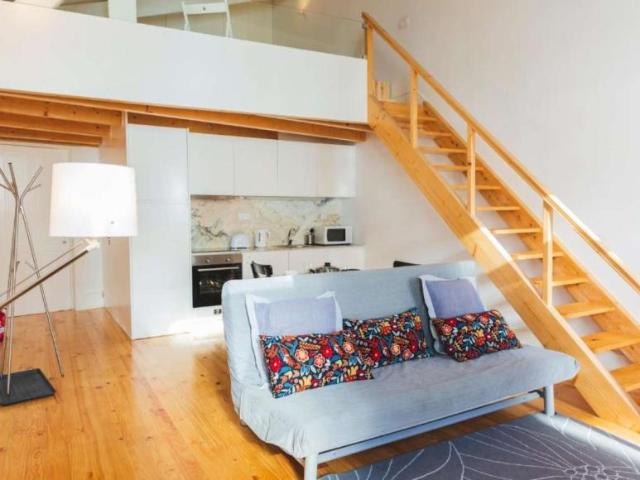1 quarto, Porto Porto 4000 101 95294381