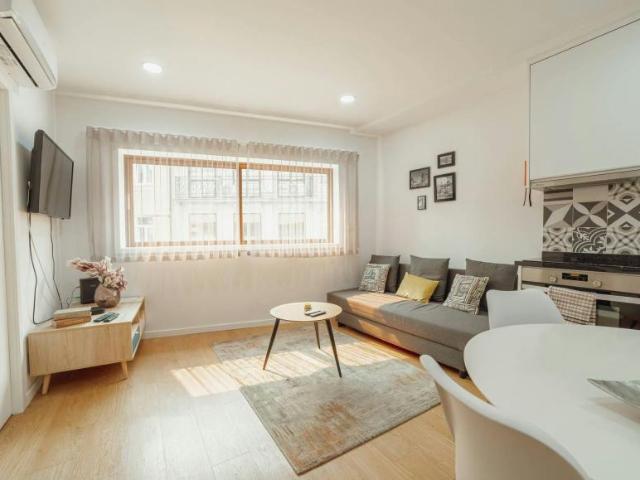 1 quarto, Porto Porto 4000 101 102554161