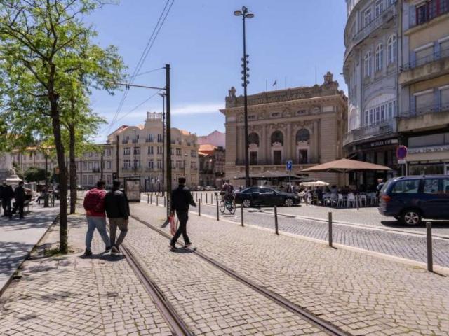 1 quarto, porto porto 4000 101 104185424