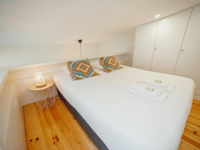 1 quarto, Porto Porto 4000 102145534