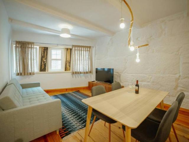 1 quarto, Porto Porto 4000 102247370