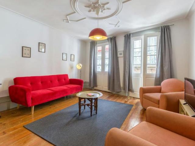 1 quarto, Porto Porto 4000 102589224