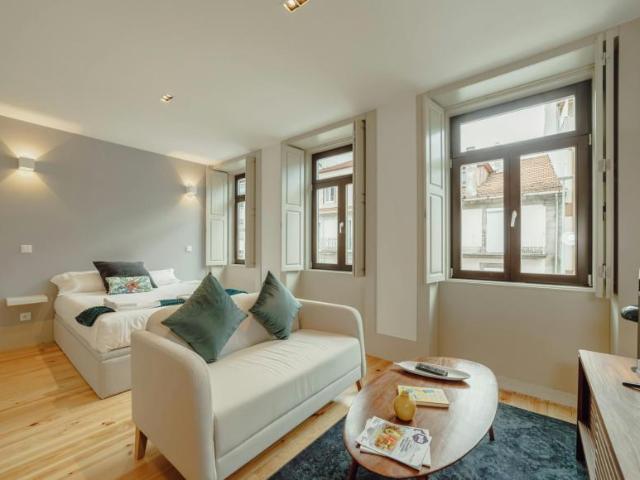 1 quarto, Porto Porto 4000 102795704