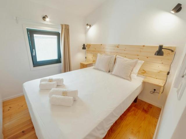 1 quarto, Porto Porto 4000 102849297