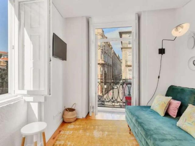 1 quarto, porto porto 4000 102852253