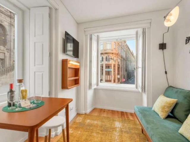 1 quarto, porto porto 4000 102852388