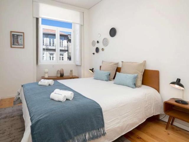 1 quarto, porto porto 4000 102853179